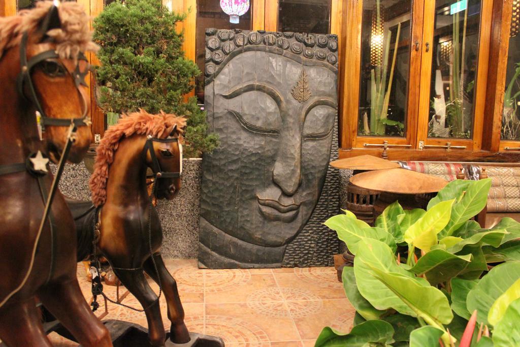 Beautiful Yilan Resort Dongshan  Buitenkant foto